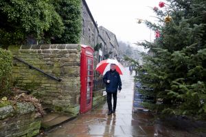 chrismtmas haworth rain 2012 sm (2).jpg